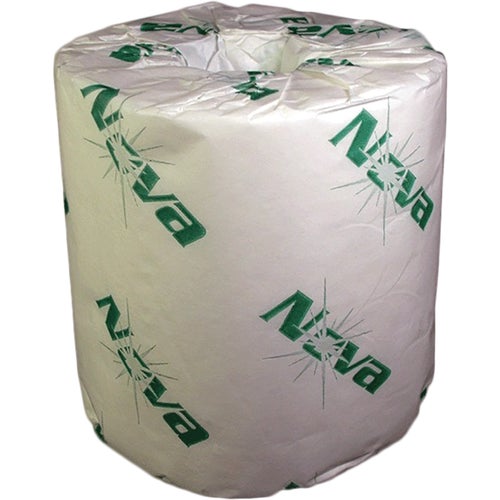 NOVA4530 Nova Commercial Toilet Paper