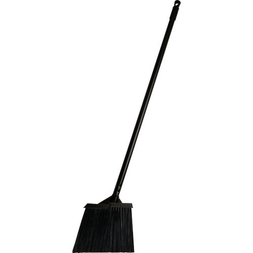 4051 Janico Angle Broom