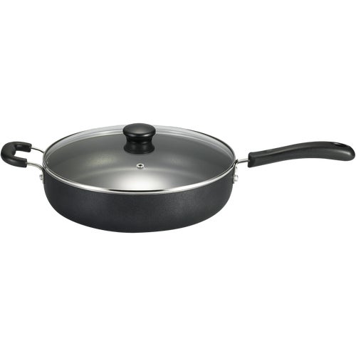 B2379064 T-Fal Non-Stick Fry Pan