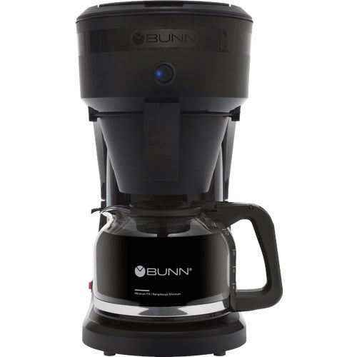 55800 Bunn SBS 10 Cup Coffee Maker