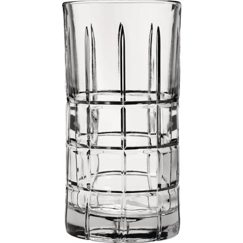 68332L20 Anchor Hocking 4-Piece Manchester Drinkware Set