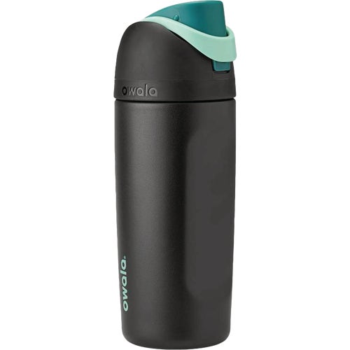 C05946 Owala FreeSip Insulated Tumbler