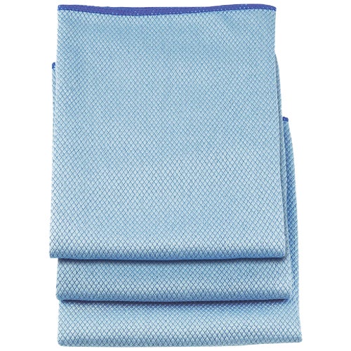 966900 Unger Microfiber Cloth