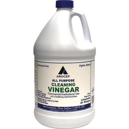 AR180001 Arocep Cleaning Vinegar