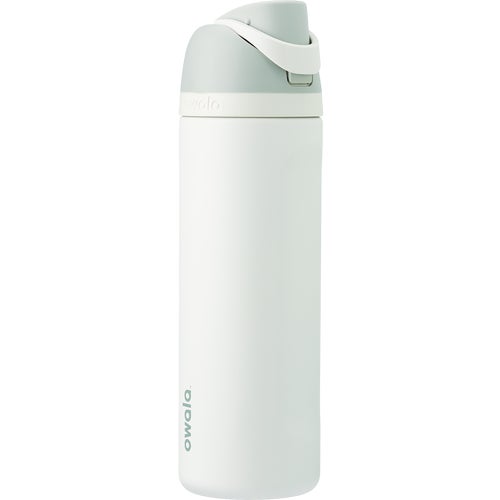 C03771 Owala FreeSip Insulated Tumbler