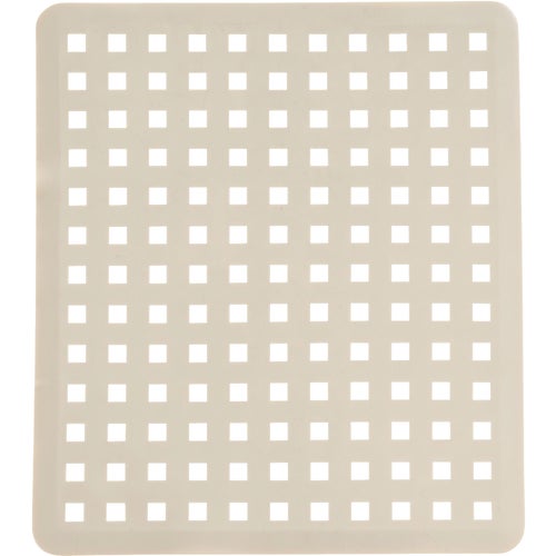 36603 iDesign Euro Sink Mat