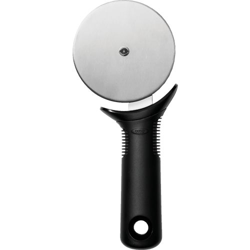 11300900 OXO Good Grips Pizza Cutter