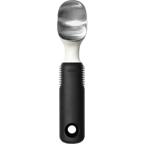 11295200 OXO Good Grips Multi-Purpose Ice Cream Scoop