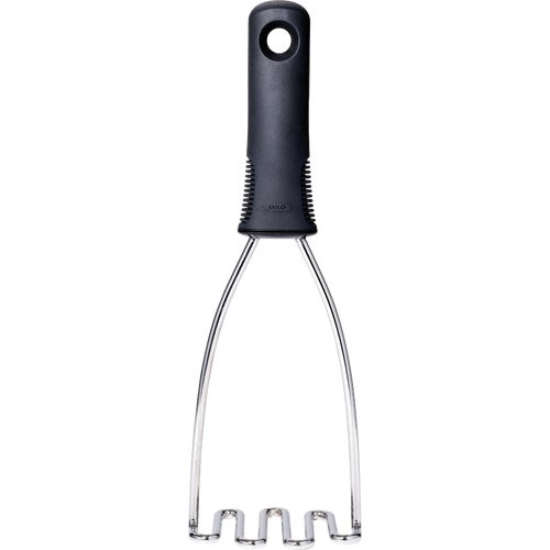 11282900 Oxo Good Grips Potato Masher