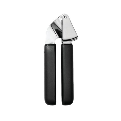 11327300 OXO Good Grips Large Capacity Garlic Press