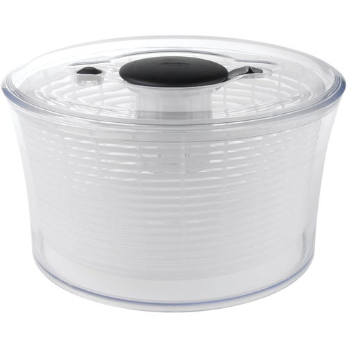 32480 OXO Good Grips Salad Spinner