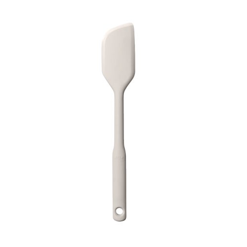 11280100 OXO Good Grips Silicone Spatula