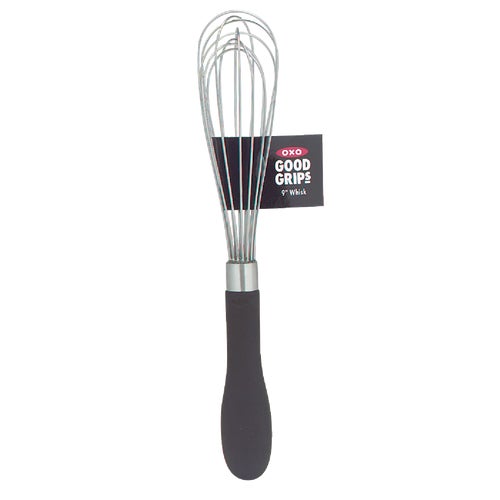 74091 OXO Good Grips Stainless Steel Whisk