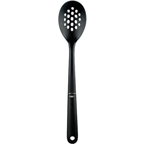 1191300 OXO Good Grips Nylon Spoon