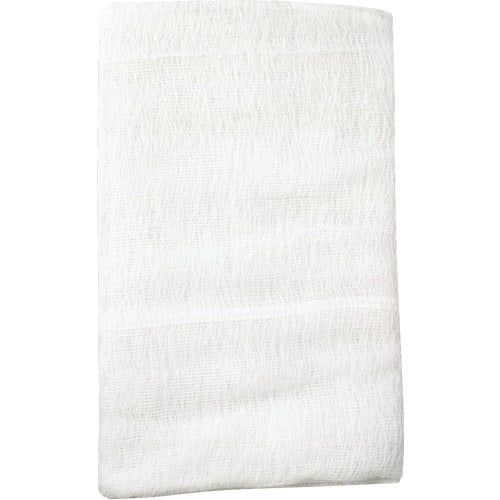 5080423 Farberware Cheesecloth