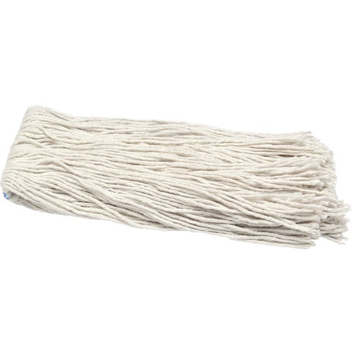 490 Harper Cotton Mop Head