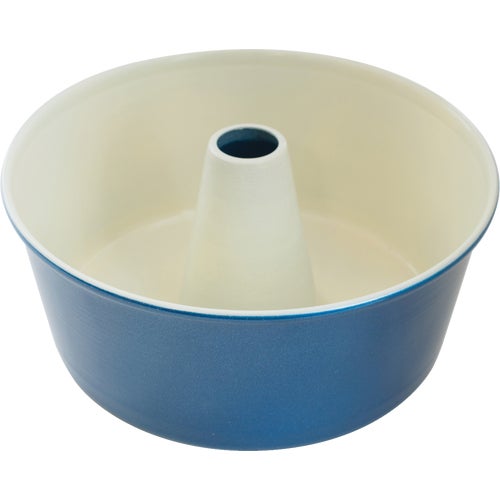 50922 Nordic Ware Angel Food Cake Pan