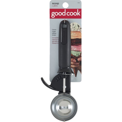 16660 Goodcook Ice Cream Scoop