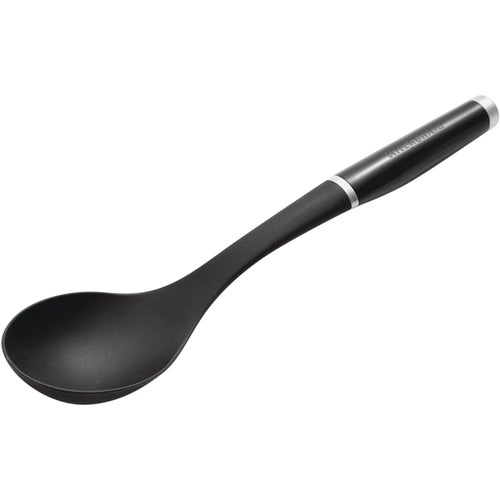 KE003OHOBA KitchenAid Nylon Basting Spoon