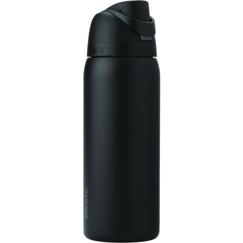 C03772R1 Owala FreeSip Insulated Tumbler