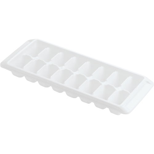 2185001 Rubbermaid Easy Release Ice Cube Tray