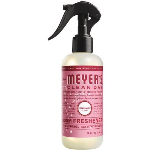 314513 Mrs. Meyers Clean Day Spray Air Freshener