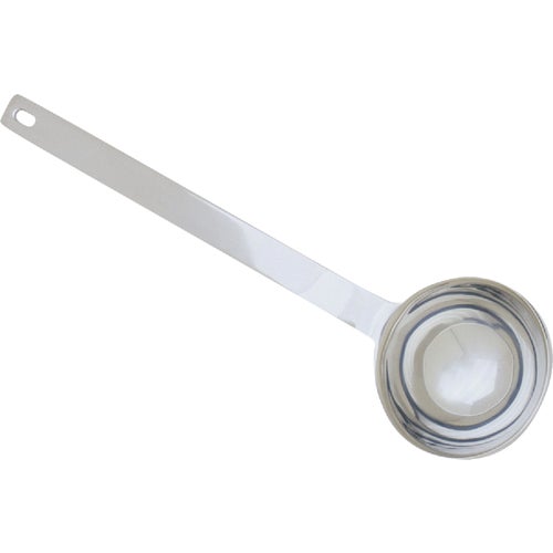 5537 Norpro Coffee Measure Scoop