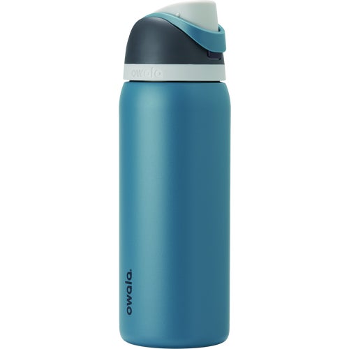 C05953 Owala FreeSip Insulated Tumbler