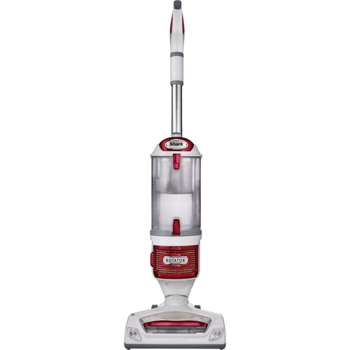 NV501 Shark Rotator Lift-Away Upright Vacuum Cleaner