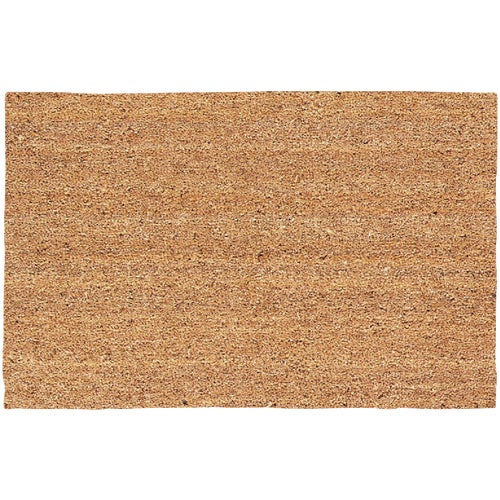 7727830 Americo Home Brush Entrance Door Mat