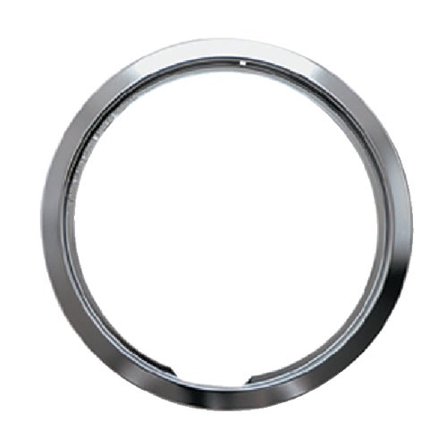 R6-U Range Kleen Style E Trim Ring