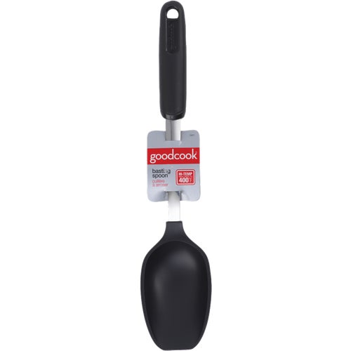 25691 Goodcook Basting Spoon