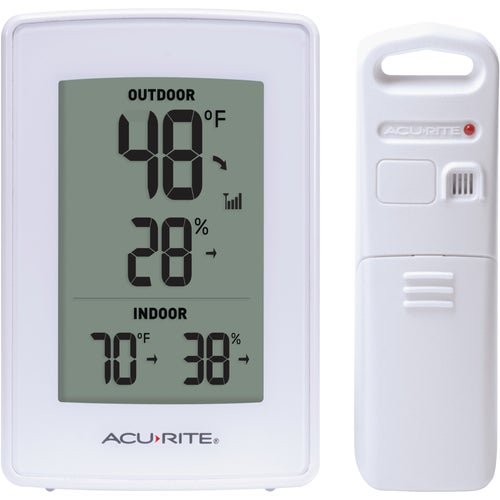 00906A1 Acurite Digital Weather Station