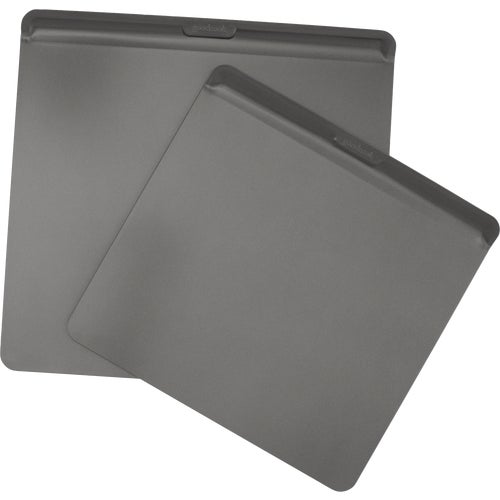 4498 Goodcook AirPerfect Cookie Sheet