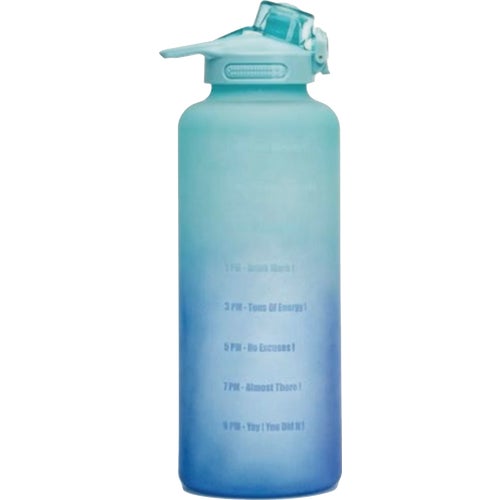 PHKH-64BL02 Epoca Primula Tracking Sport Bottle