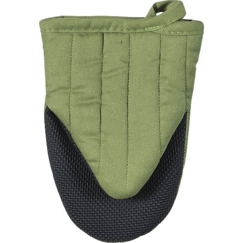 R6427 Kay Dee Designs Grabber Oven Mitt