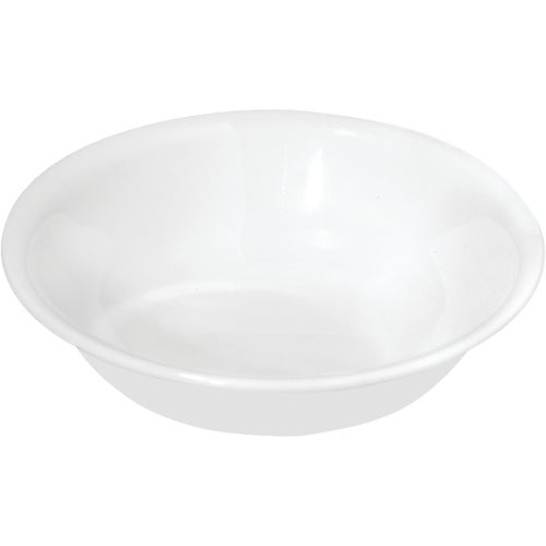 6003899 Corelle Winter Frost White Soup/Cereal Bowl