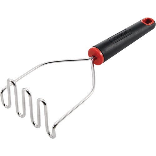 5211649 Farberware Potato Masher