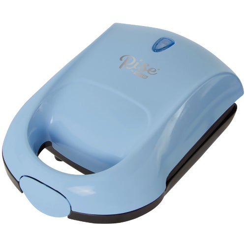 RPM100GBSK06 Rise By Dash Pocket Sandwich Maker