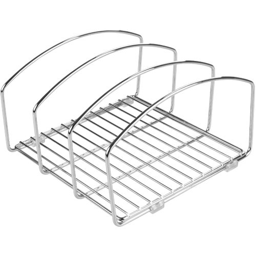 48710 iDesign Classico Cookware/Bakeware Rack