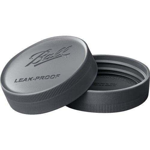 1440010812 Ball Leak-Proof Storage Lid