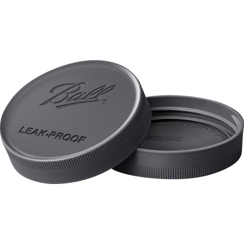 1440010813 Ball Leak-Proof Storage Lid