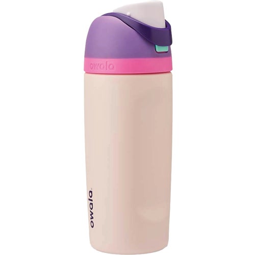 C05948 Owala FreeSip Insulated Tumbler