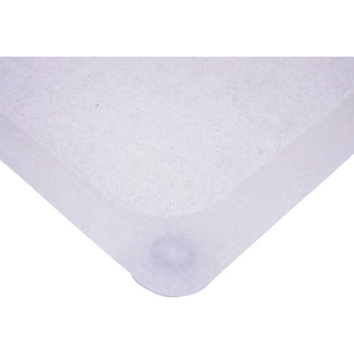 KN67258 Kenney Loofa Bath Mat