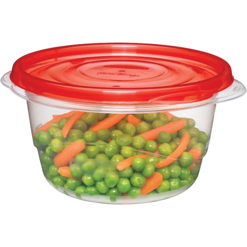 2086742 Rubbermaid TakeAlongs Food Storage Container