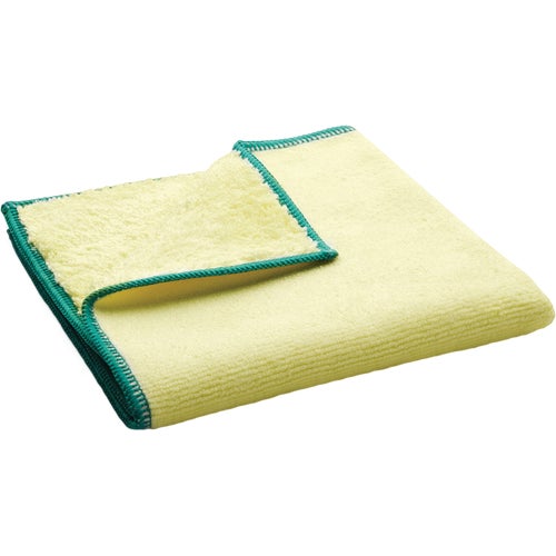 10619S E-Cloth Dusting & Cleaning Cloth