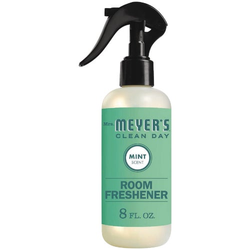 308136 Mrs. Meyers Clean Day Spray Air Freshener