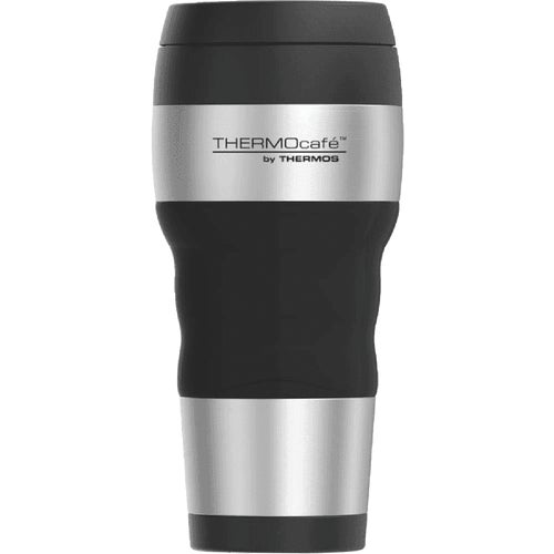 DF4020TRI6 Thermos ThermoCafe Insulated Tumbler