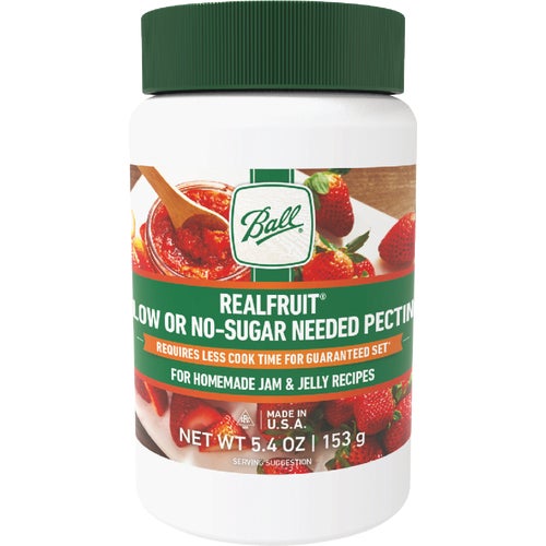 2213743 Ball RealFruit Fruit Pectin