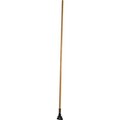 4360 Janico Dust Mop Handle